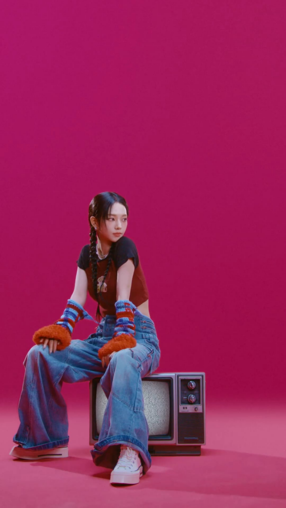 240110 Karina
