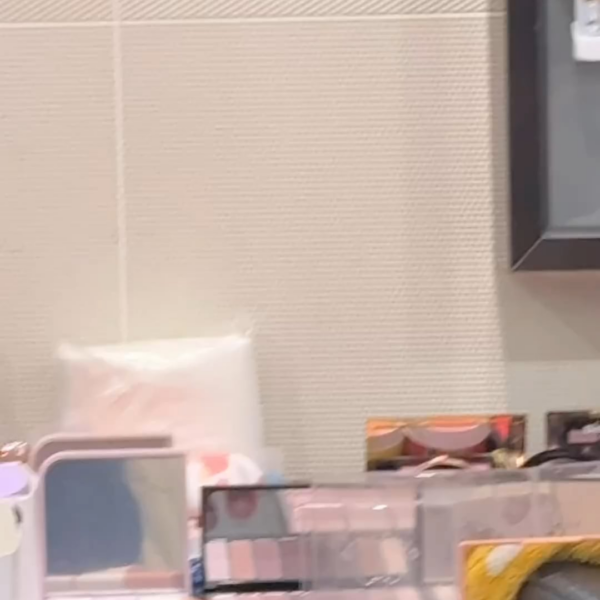 240103 Winter Instagram Story Update