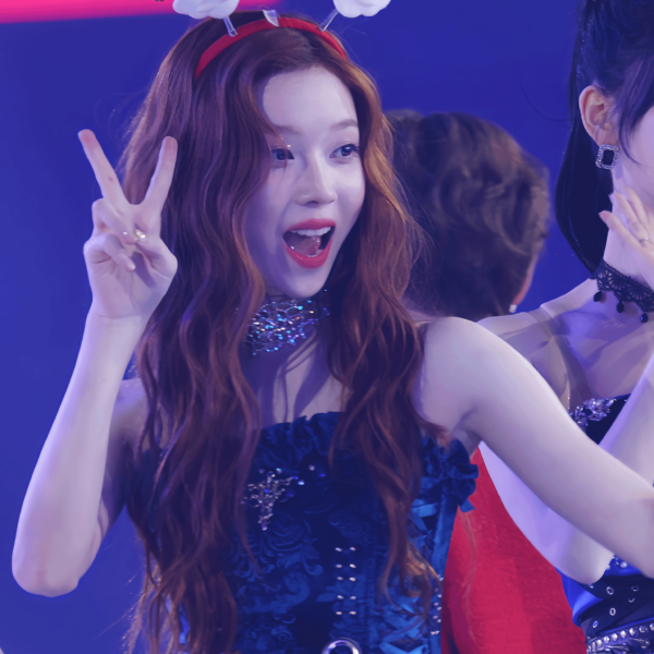 231225 Winter