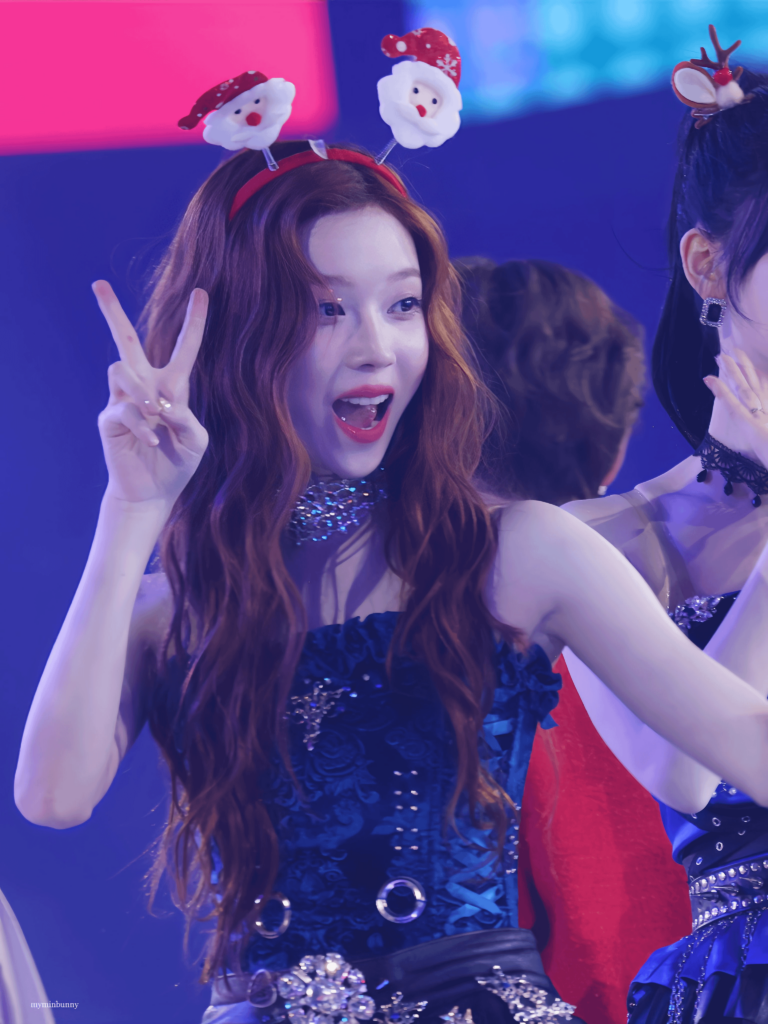 231225 Winter