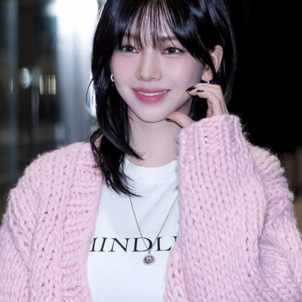 240127 Karina