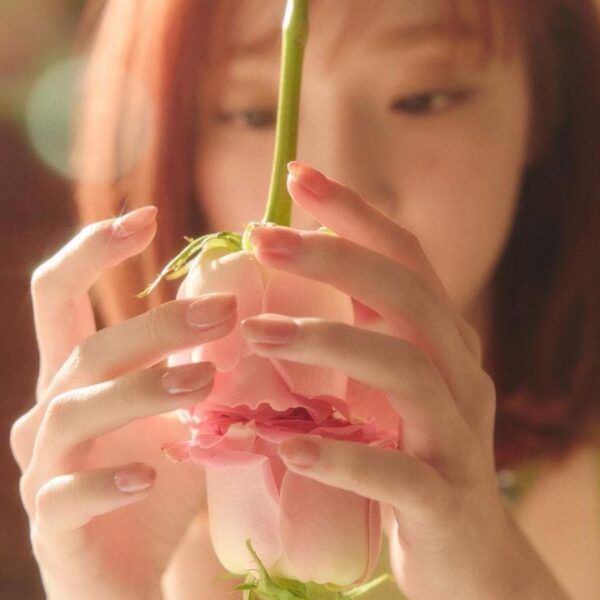 240103 Winter for Mamonde