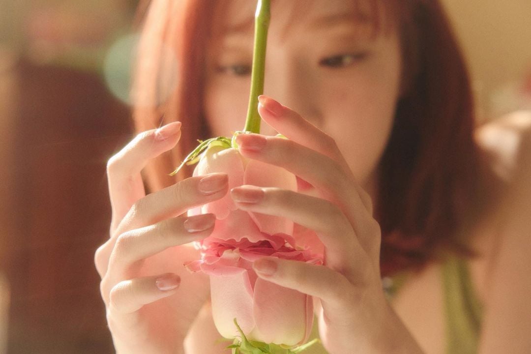 240103 Winter for Mamonde