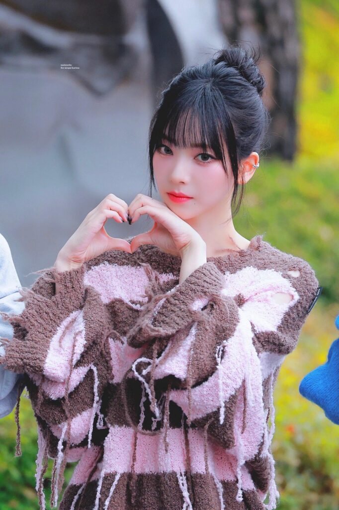 231115 Karina