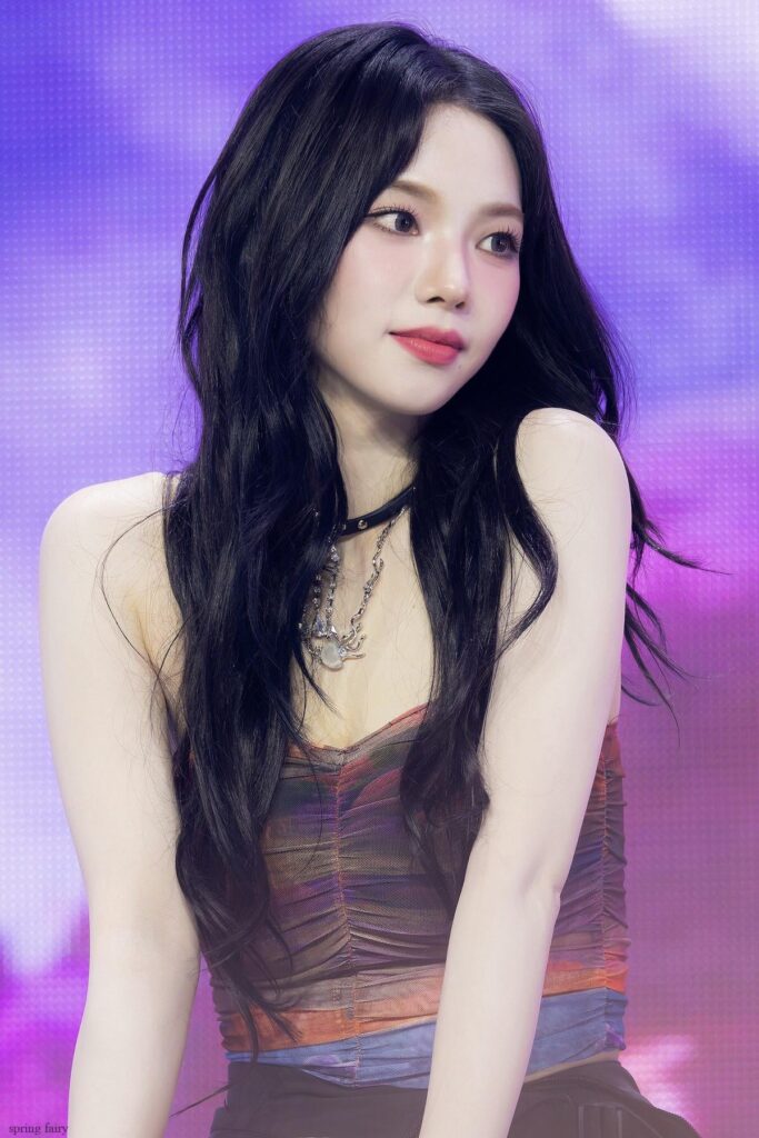 231117 Karina