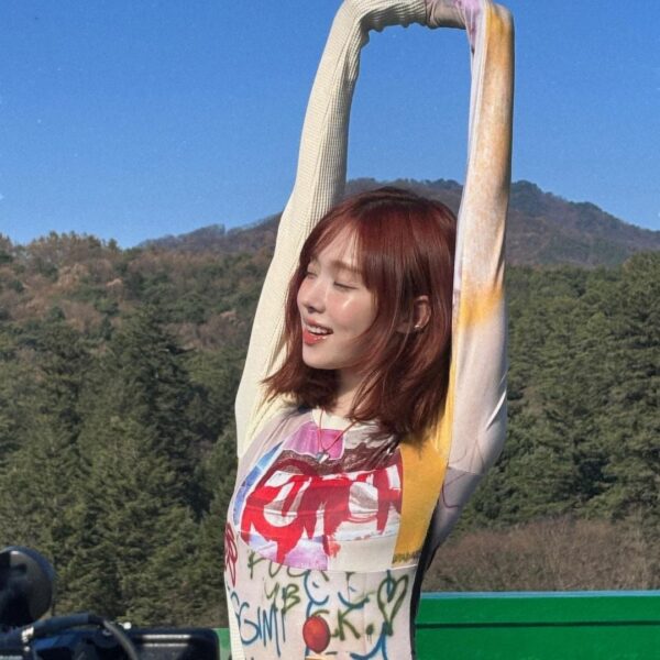 240109 Winter Instagram Update