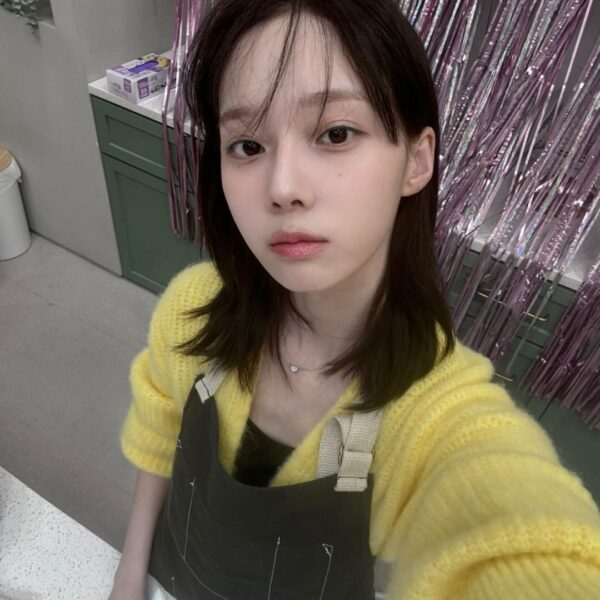 240123 Winter Instagram Story Update