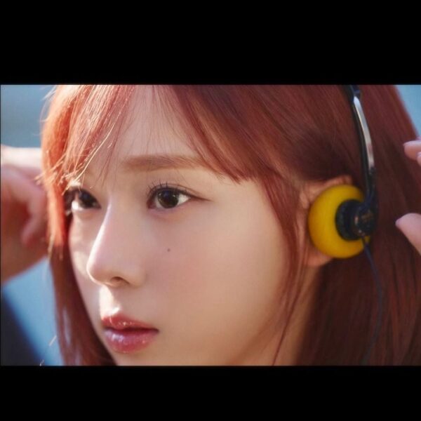 240109 Winter Instagram Update