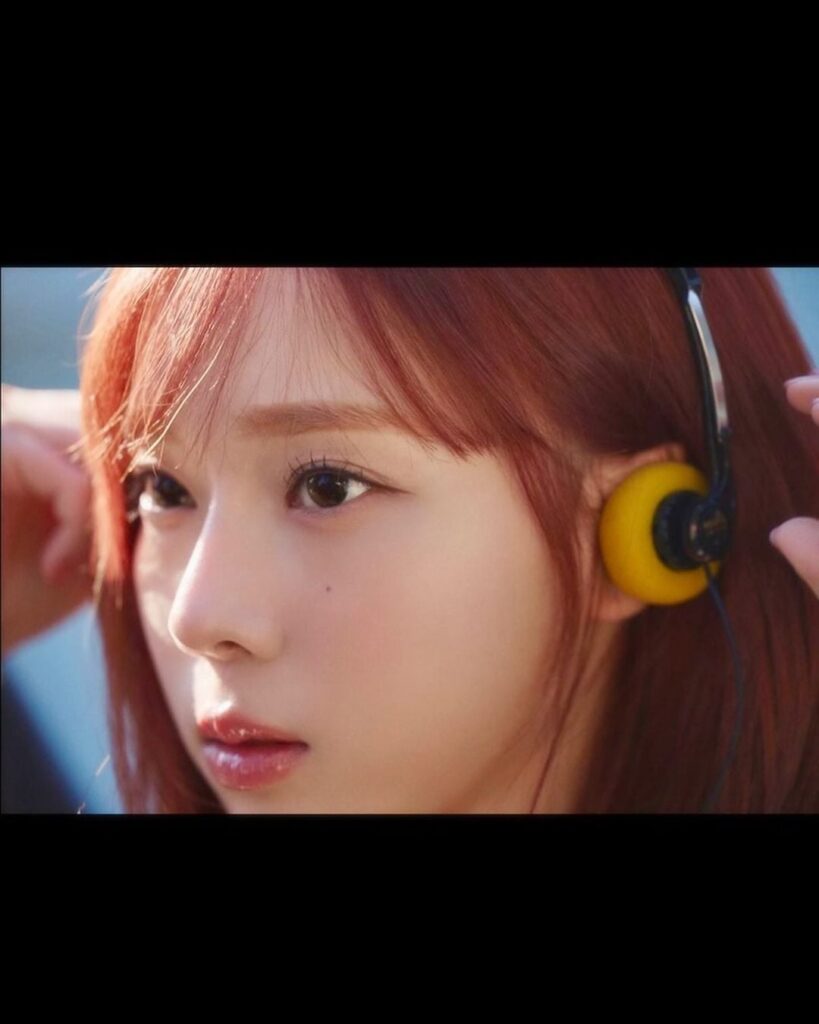 240109 Winter Instagram Update