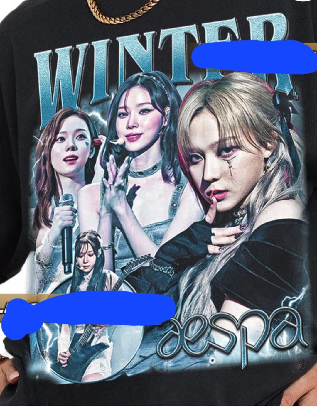 Hi! Does anyone have the image from this shirt? Thanks!