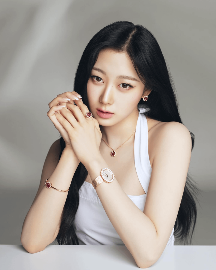 240121 Giselle
