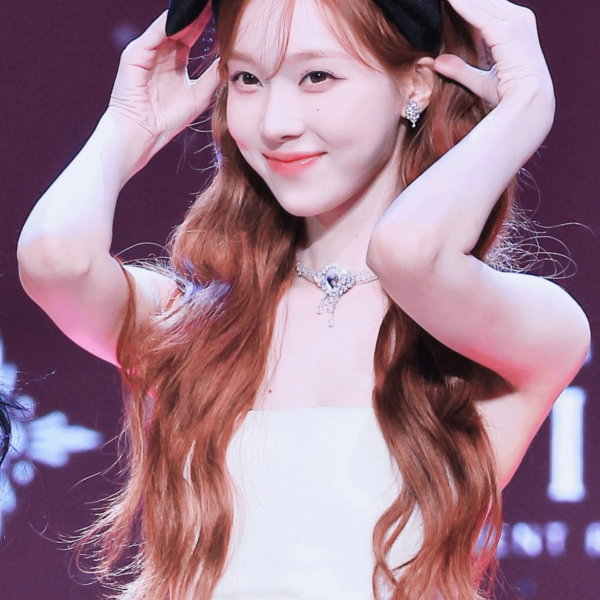 231225 Winter