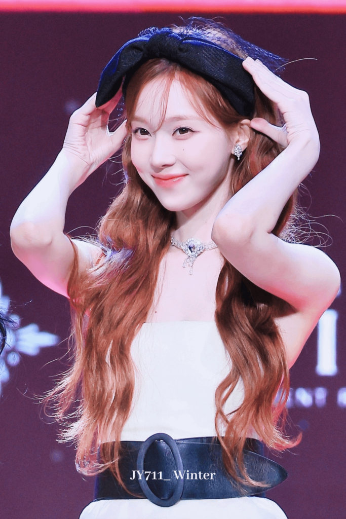 231225 Winter