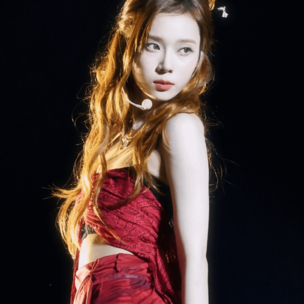 230928 Winter