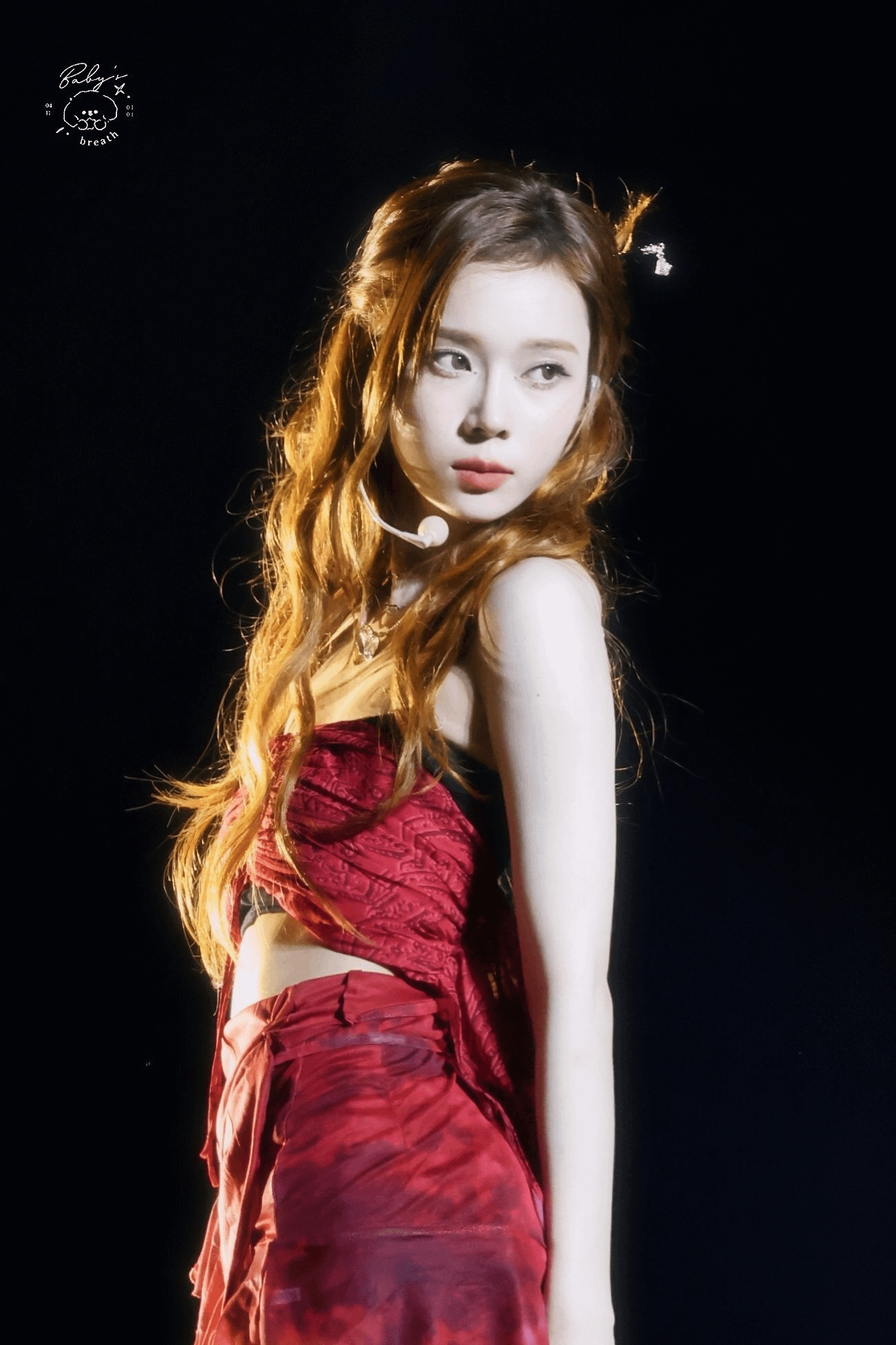 230928 Winter