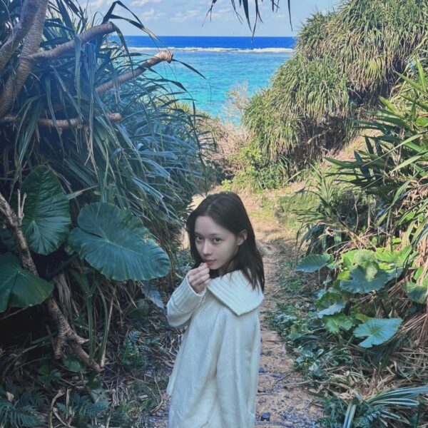 240124 Winter Instagram Update