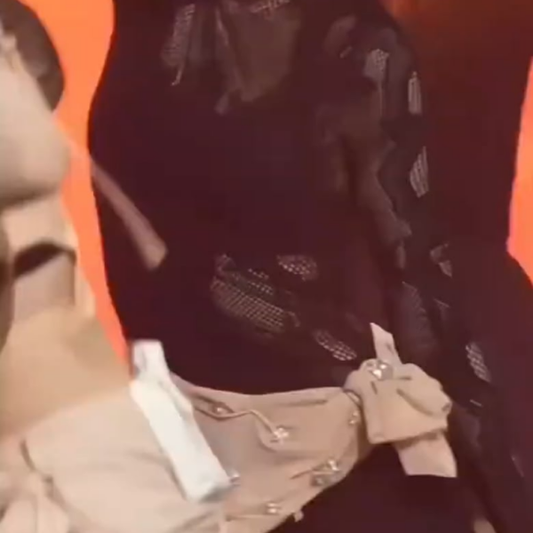 Giselle