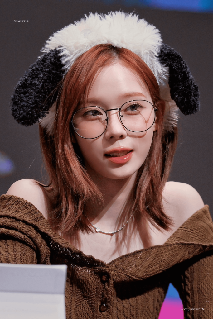231201 Winter