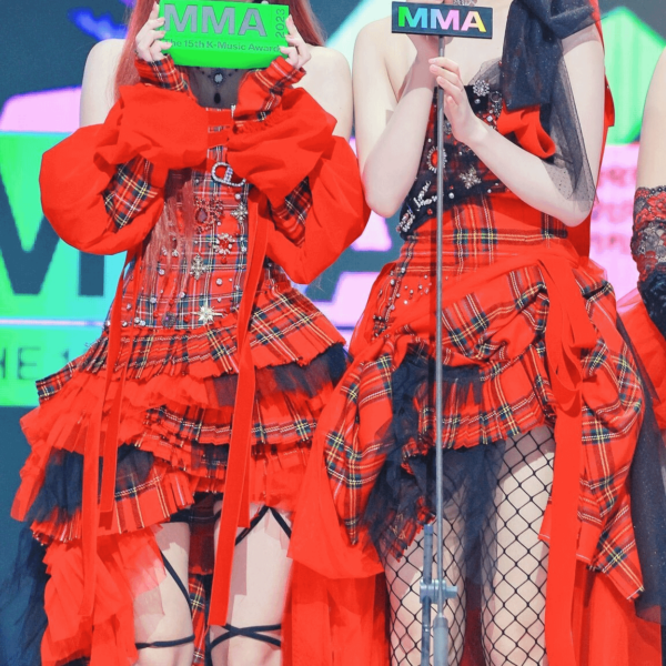 231202 Winter (w/ Karina)