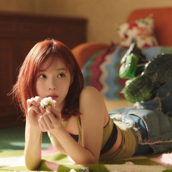 231221 Winter for Mamonde