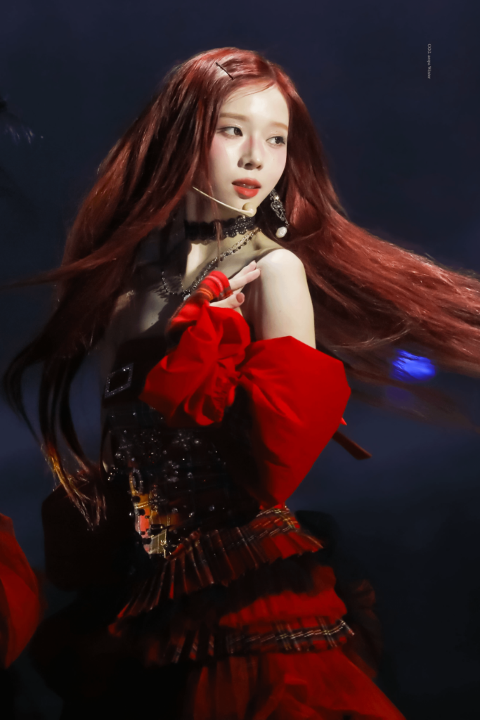 231202 Winter