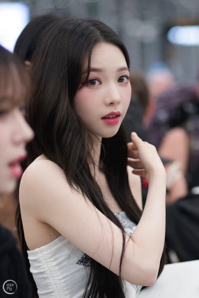230325 Karina