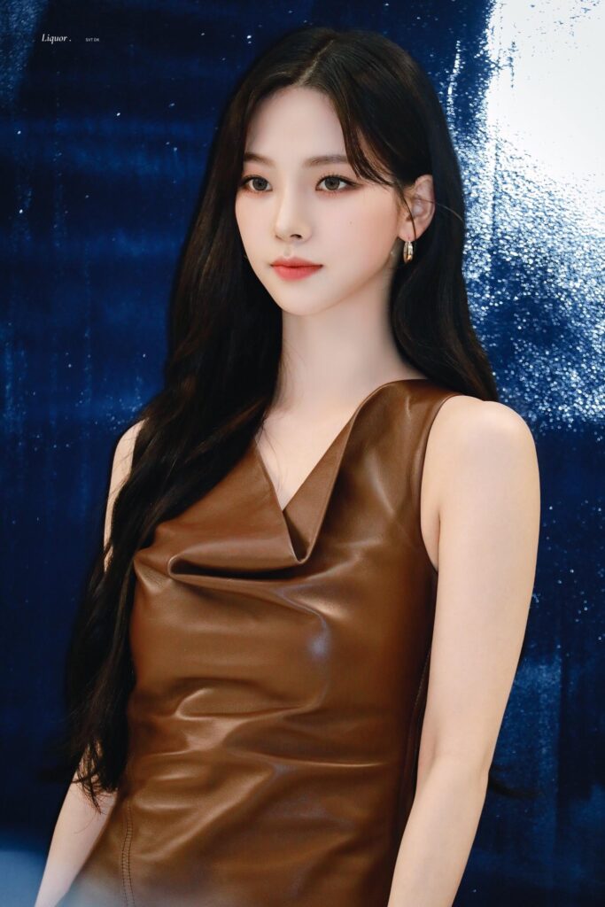 230309 Karina