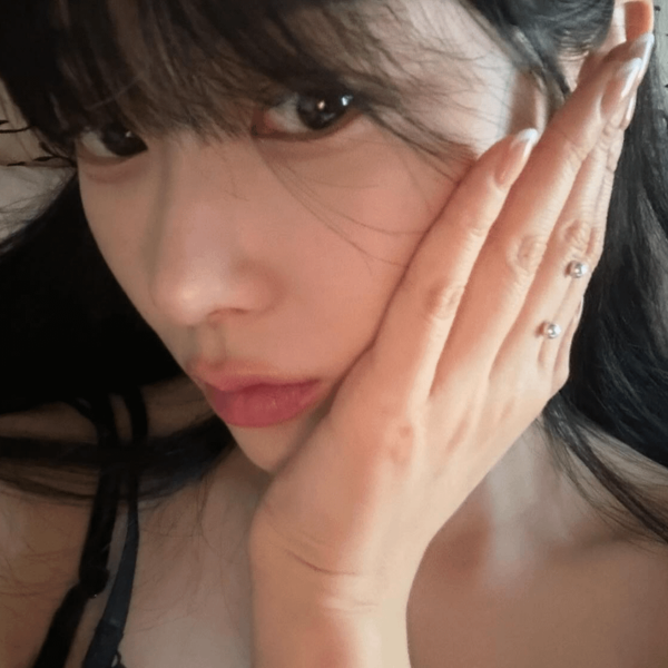 240125 Giselle Instagram Update