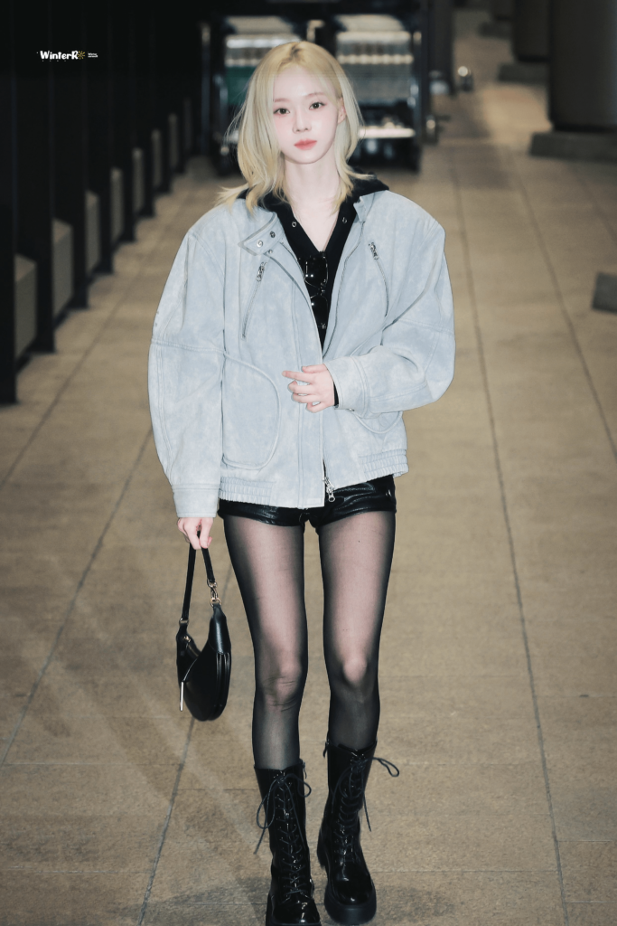 240220 Winter