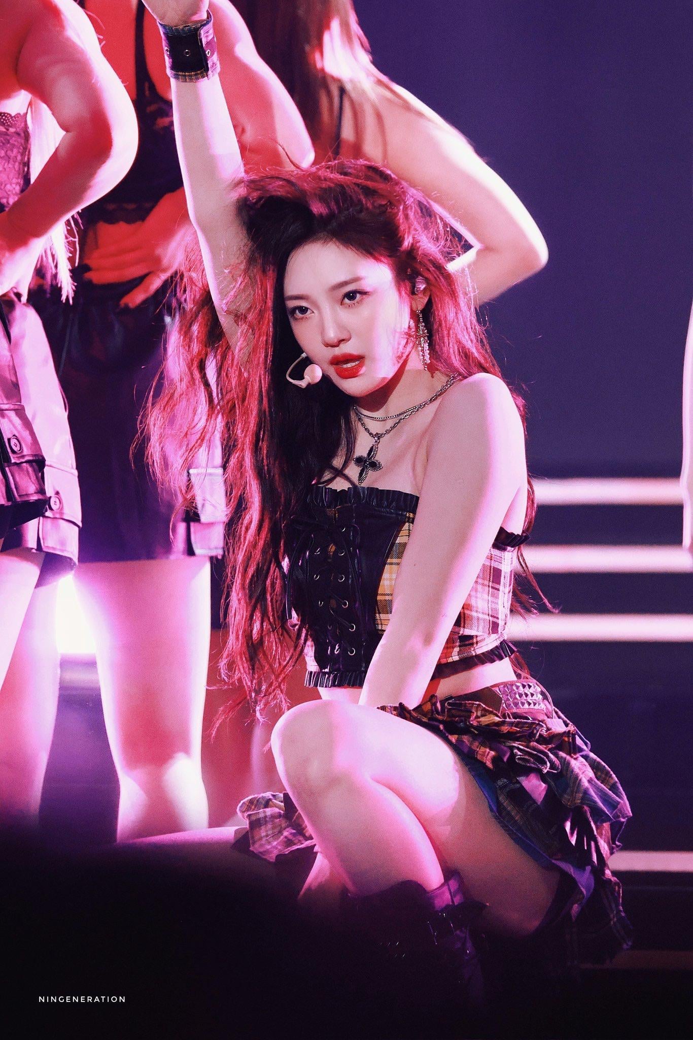 240218 Ningning