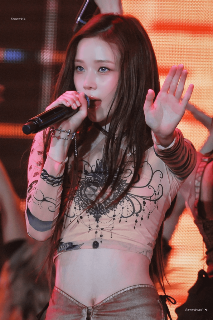 240128 Winter