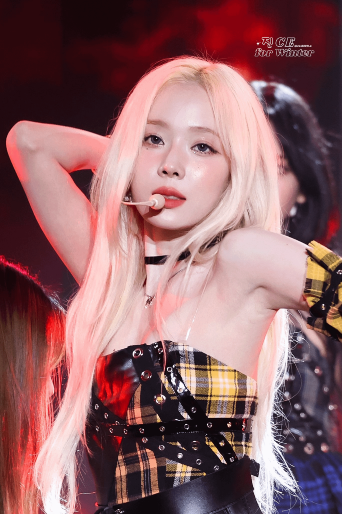 240218 Winter