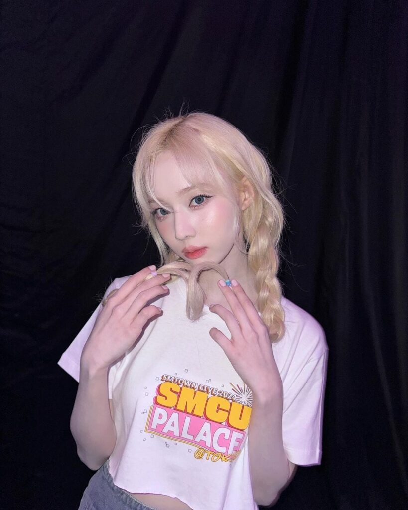 240224 Winter Instagram Update