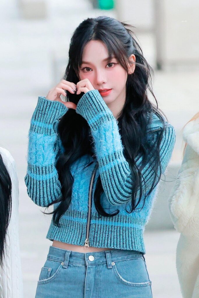 231116 Karina