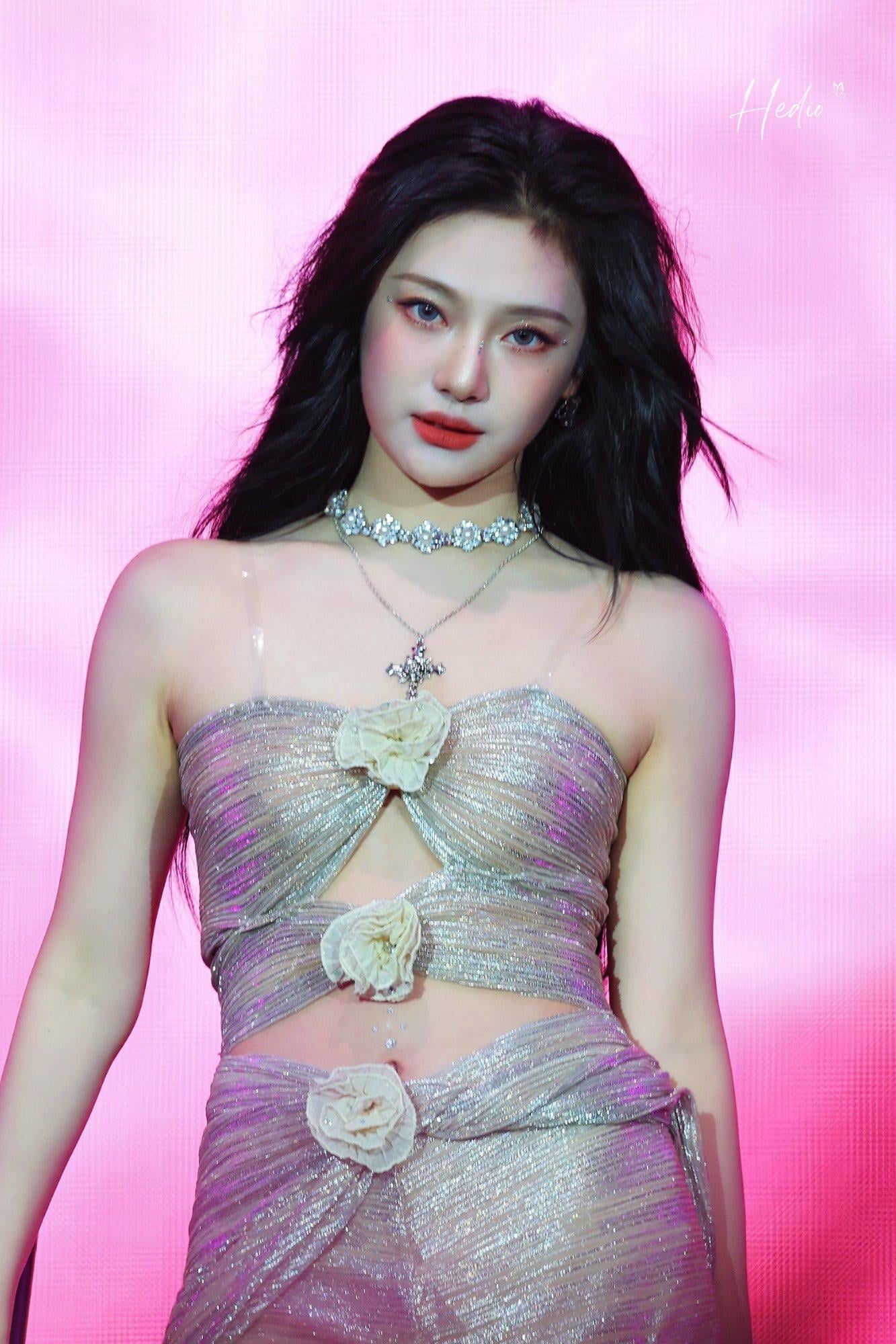 230811 Ningning
