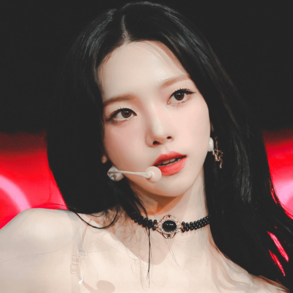231124 Karina