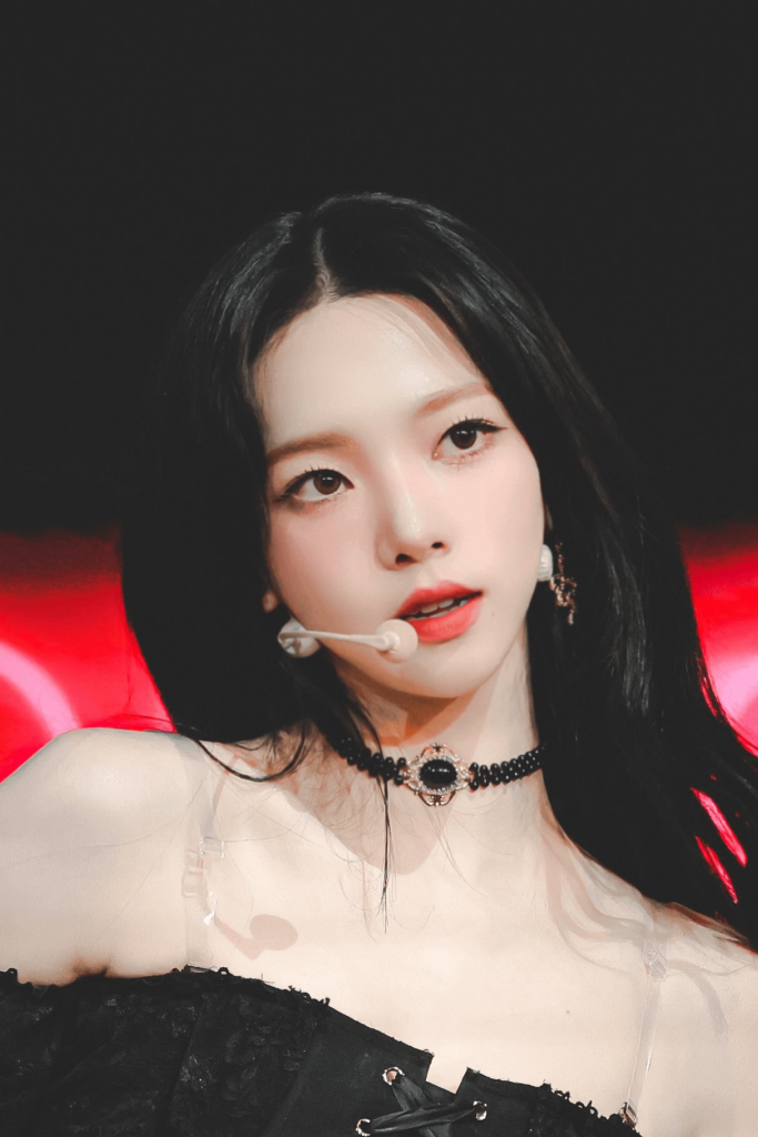 231124 Karina