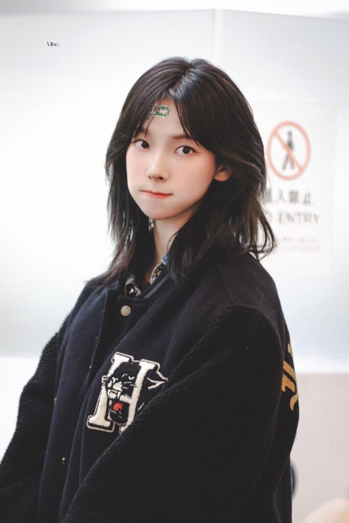 240129 Karina