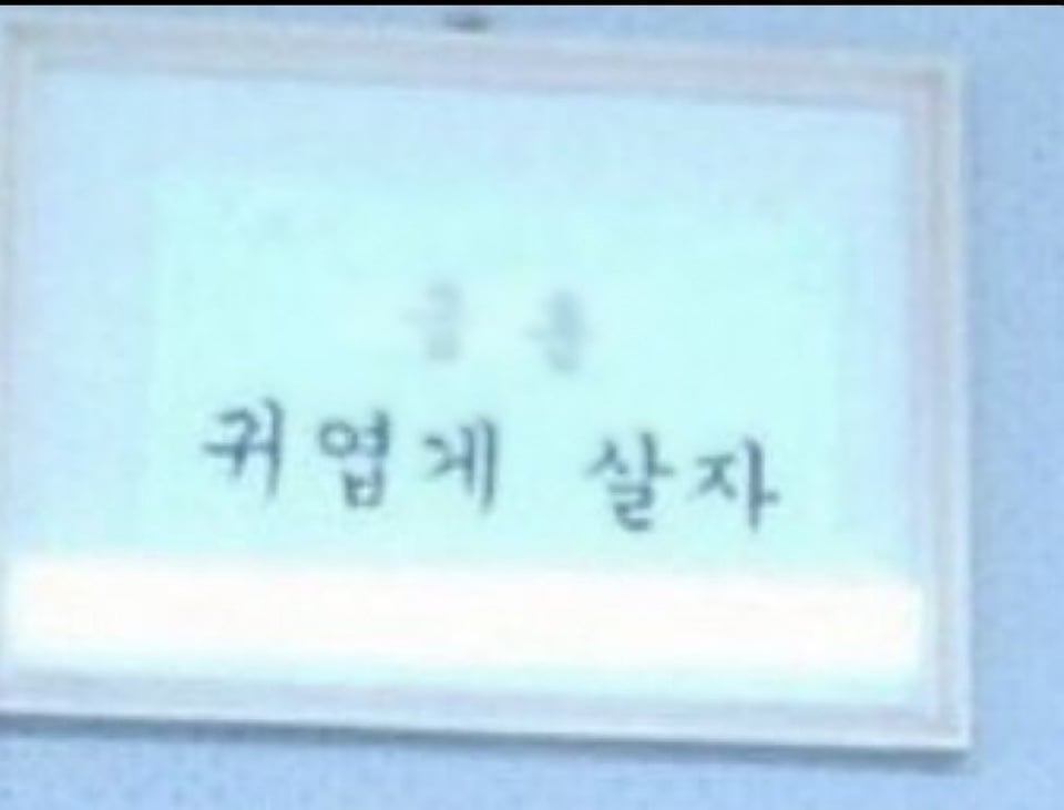 240221 Giselle Instagram Update