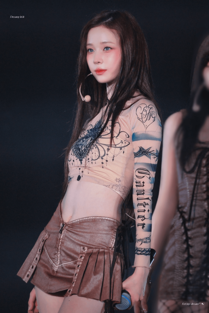 240128 Winter