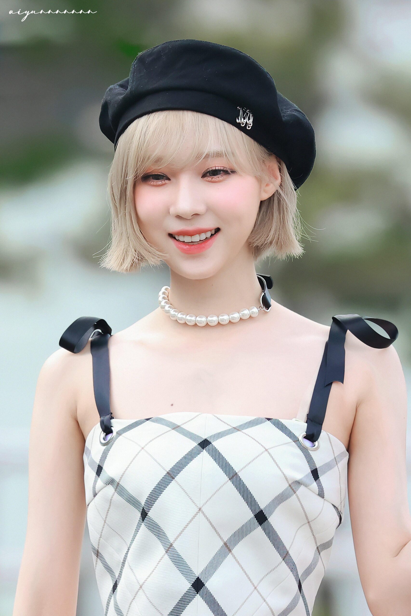 220722 Winter
