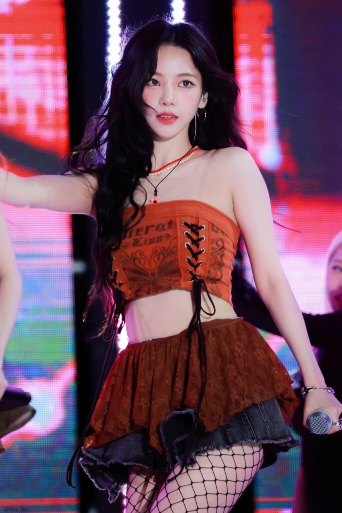 231008 Karina