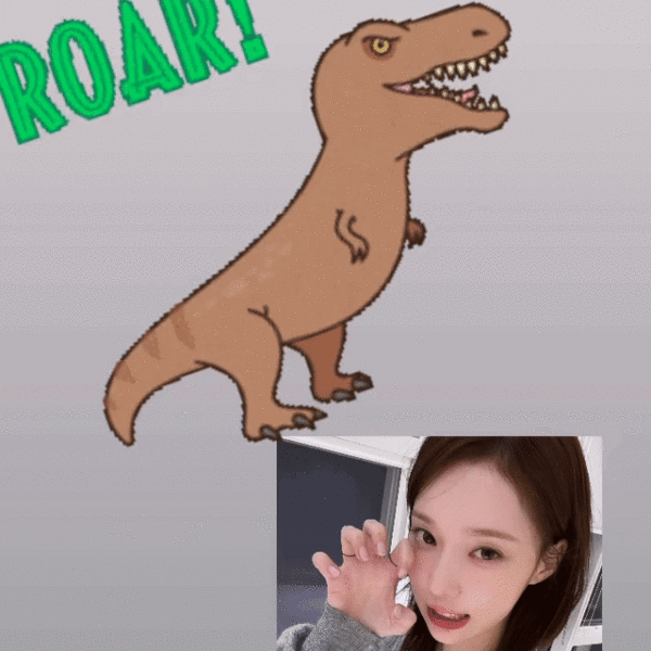 240206 Winter Instagram Story Update