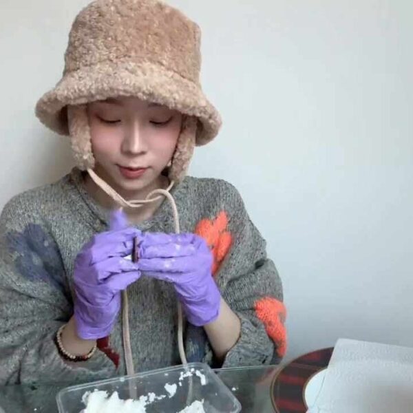 240210 Winter Weverse Live