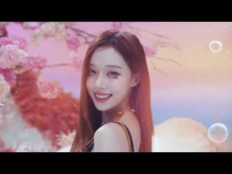 I made Better Things metal.