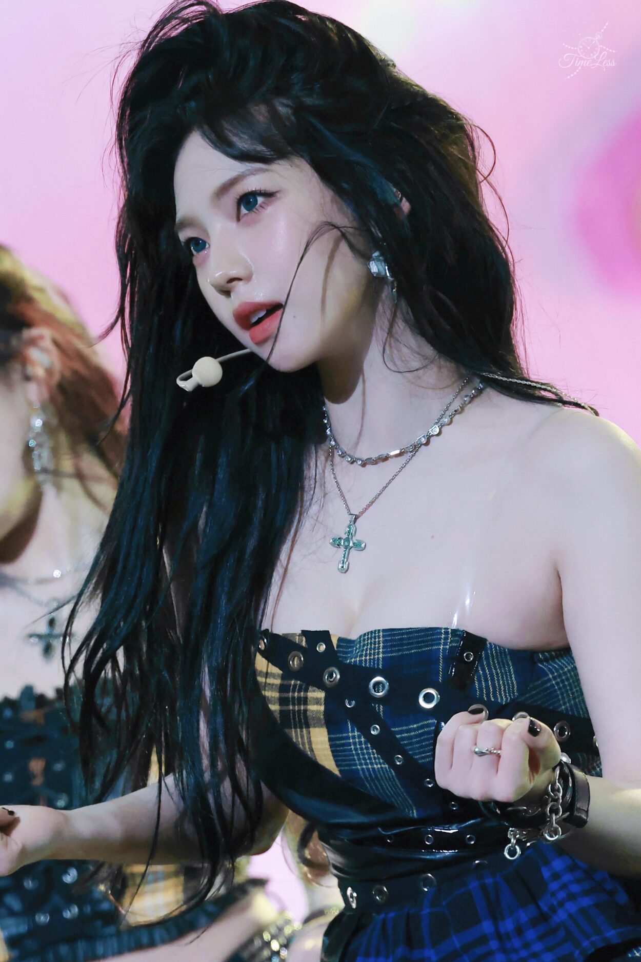 240128 Karina