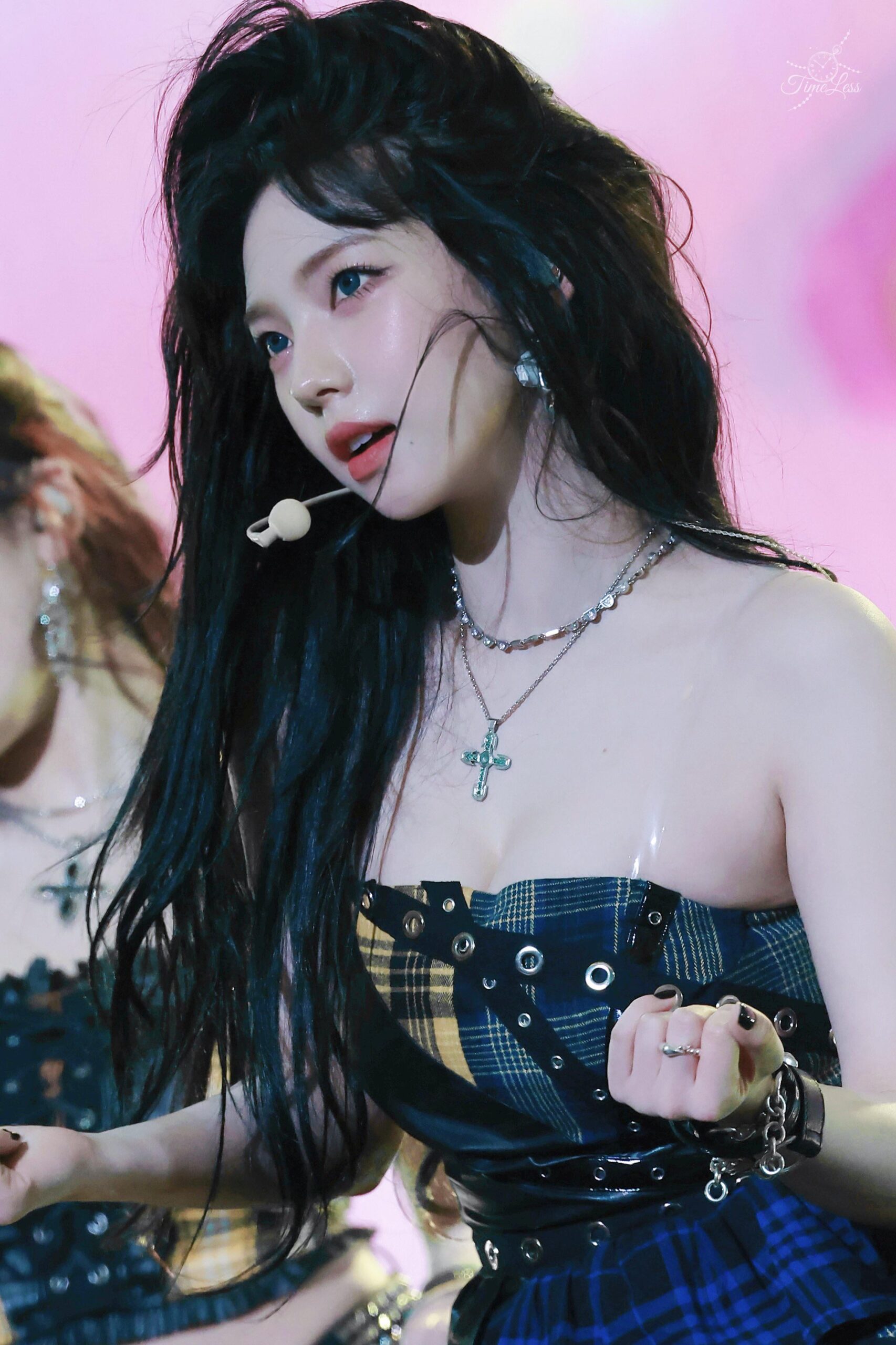 240128 Karina