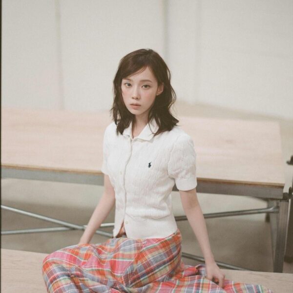 240219 Winter Instagram Update