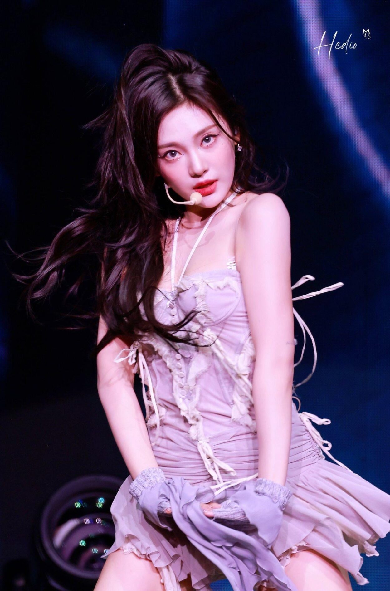 230930 Ningning