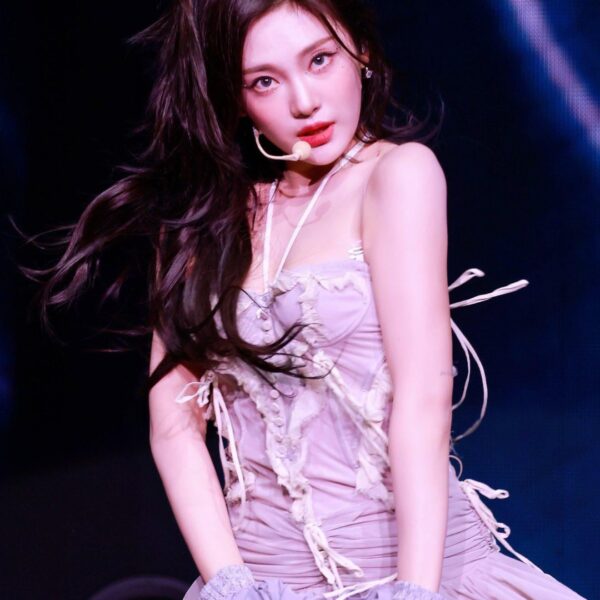 230930 Ningning